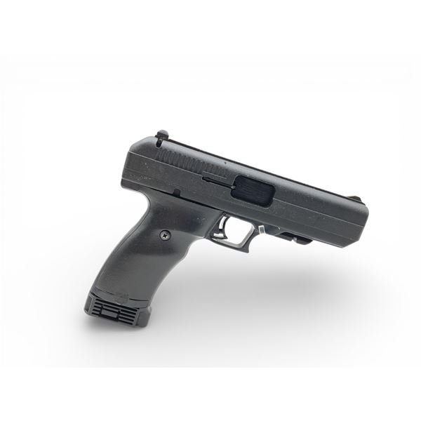 Hi-Point JHP Semi Auto Pistol .45 ACP 4.5" Barrel, Restricted