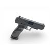 Image 1 : Hi-Point JHP Semi Auto Pistol .45 ACP 4.5" Barrel, Restricted
