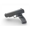 Image 2 : Hi-Point JHP Semi Auto Pistol .45 ACP 4.5" Barrel, Restricted