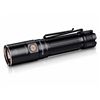 Image 1 : Fenix E28R V2.0 Rechargeable EDC Flashlight, 1700 Lumens, New