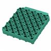 Image 1 : RCBS Universal Case Loading Block, New
