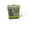 Image 2 : Butler Creek ASAP Magazine Loader for Universal Single Stack .380 ACP - .45 ACP Pistol, New