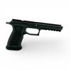 Image 1 : Sig Sauer P320 Full Size Grip Module with Tungsten Insert