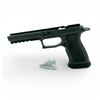 Image 2 : Sig Sauer P320 Full Size Grip Module with Tungsten Insert