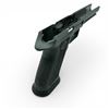 Image 3 : Sig Sauer P320 Full Size Grip Module with Tungsten Insert