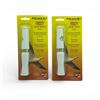 Image 1 : Quaker Boy Frosty Snow Goose Call X 2 Qty, New