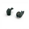 Image 1 : Tikka Standard Grips for TK1/ TK3 X 2 Qty