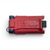 Image 2 : Maglula Uplula Pistol Magazine Loader and Unloader for 9mm to .45 ACP