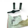 Image 1 : 20 Ga IC & Full Chokes for Franchi Affinity with Wrench
