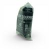 Image 1 : TacMed Solutions SOF Tourniquet, New