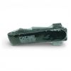 Image 1 : CTOMS Combat Application Tourniquet, New