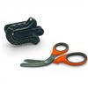 Image 1 : Xshear First Aid Scissors with Holster