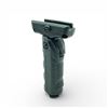 Image 1 : Cadex Folding Vertical Grip