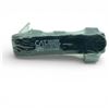 Image 1 : CTOMS Combat Application Tourniquet, New