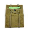 Image 1 : CTOMS 2ndline Book Folder Gen II Pouch