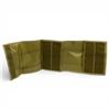 Image 2 : CTOMS 2ndline Book Folder Gen II Pouch