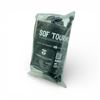 Image 1 : TacMed Solutions SOF Tourniquet, New
