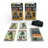 Image 1 : Assorted Firearm Parts and Accessories