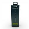 Image 1 : Princeton Tec Alloy-X Dual Fuel LED Pen Light, 400 Lumens, New