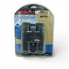 Image 1 : Tasco Sierra 10x42mm Waterproof Binocular, New