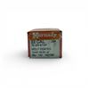 Image 1 : Hornady 22 Cal (.224), 75 Grain BTHP Moly Coated Projectiles, 100 Qty