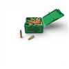 Image 1 : Sierra Matchking 22 Cal (.224), 69 Grain HPBT-Match Projectiles, Approximately 100 Qty