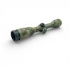 Image 2 : Bushnell Banner 3-9x40mm Camo Scope, Missing Turret Cap