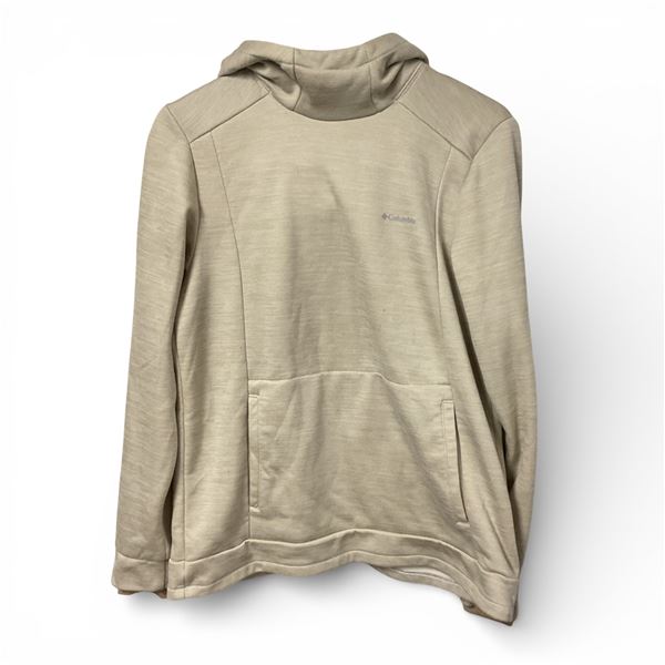 Columbia Women's Hoodie, Size: Medium