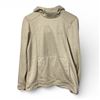 Image 1 : Columbia Women's Hoodie, Size: Medium