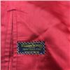 Image 2 : Military Mess Kit Jacket, Custom Sizing, Looks to be Small