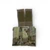 Image 1 : Molle Pistol Magazine Pouches X 5 Qty