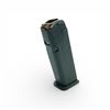 Image 1 : Glock 17/34 9mm Polymer Magazine