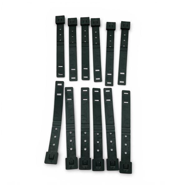 Tactical Tailor Malice Clip X 12 Qty