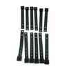 Image 1 : Tactical Tailor Malice Clip X 12 Qty