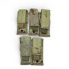 Image 1 : Pistol Magazine Pouches X 5 Qty