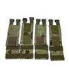Image 1 : Molle Velcro Straps