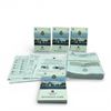 Image 1 : St. John Ambulance Military First Aid Reference Guide X 4 and Exams