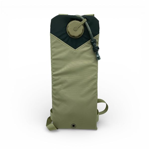 CamelBak Hydration Pack