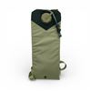 Image 1 : CamelBak Hydration Pack