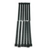 Image 1 : Tactical Tailor Malice Clips X 12 Qty