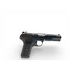 Image 1 : Romanian TT33 Semi Auto Pistol 7.62x25 4.6" Barrel, Restricted