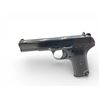 Image 2 : Romanian TT33 Semi Auto Pistol 7.62x25 4.6" Barrel, Restricted