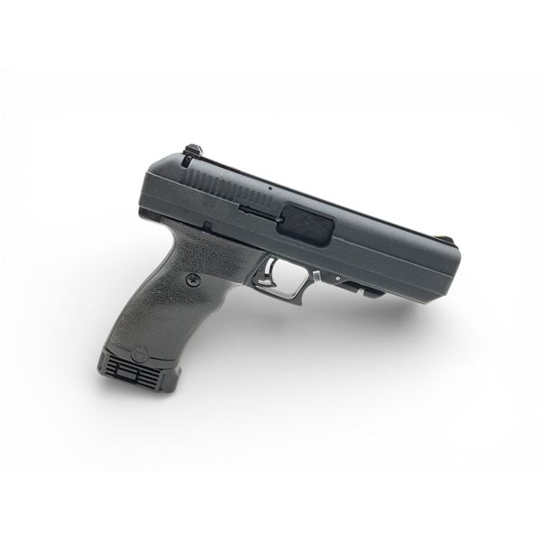 Hi-Point JHP45 Semi Auto Pistol 45ACP 4.5" Barrel Restricted, New