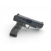 Image 1 : Hi-Point JHP45 Semi Auto Pistol 45ACP 4.5" Barrel Restricted, New
