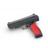 Image 2 : Hi-Point JHP45 Semi Auto Pistol 45ACP 4.5" Barrel Restricted, New