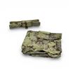 Image 1 : Molle Roll Up Velcro Fastened Ammo Bags X 2 Qty