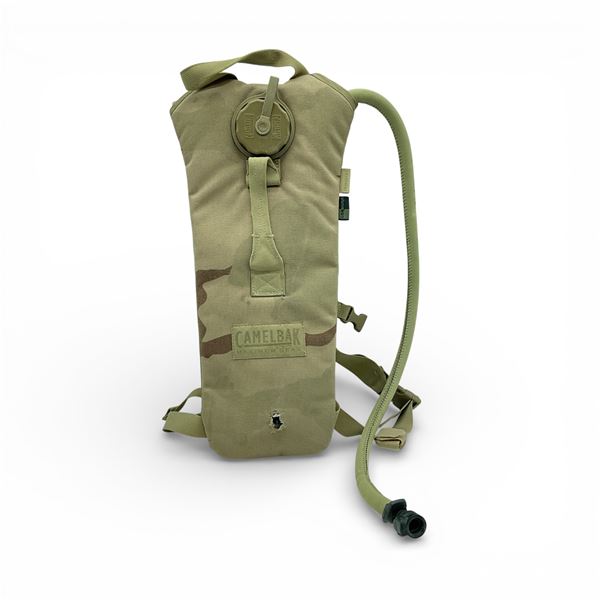 CamelBak Hydration Pack