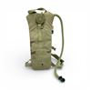 Image 1 : CamelBak Hydration Pack