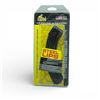 Image 1 : Butler Creek Ruger 10/22, Ruger 77/22 and AMT Lightning 22 LR 10 Round Steel Lips Magazine
