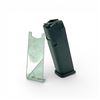 Image 1 : Glock 17/34 9mm Polymer Magazine
